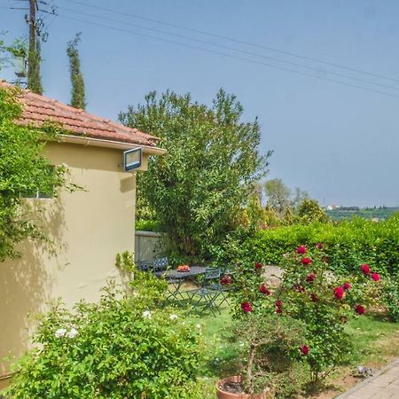 Sylvia'S Guest House Kavrokhorion 外观 照片
